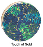 Round Gift Tin